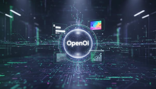 OpenAI Ecosystem: Products, Funding, and Future Outlook