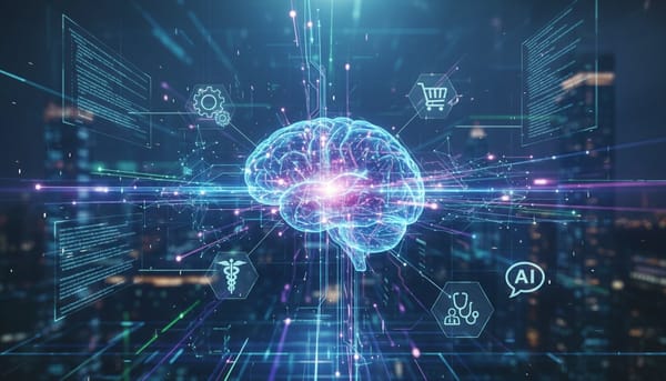 AI Innovation and Applications: A Guide to Leading Technologies and Tools