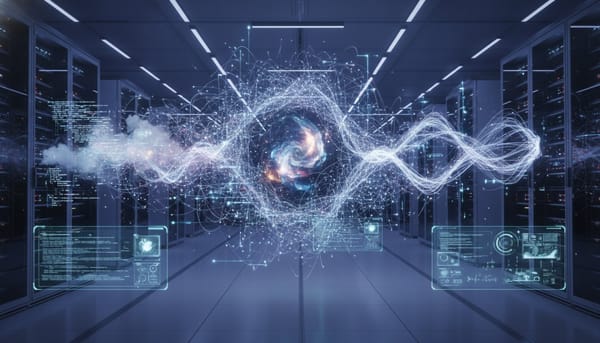 Leading AI Companies & Models: A Comprehensive Guide to OpenAI, Anthropic, and Sora