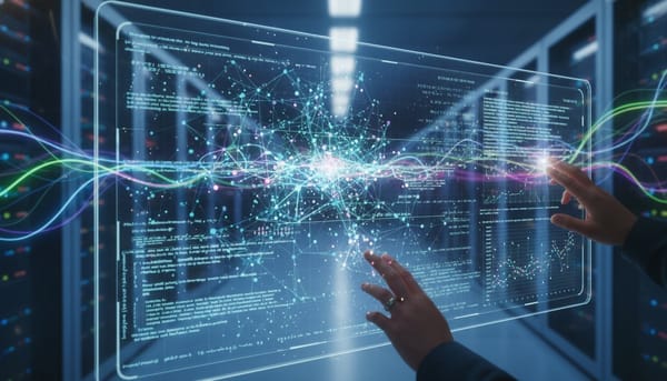 LLMs: Full Features Guide to Large Language Models in Generative AI