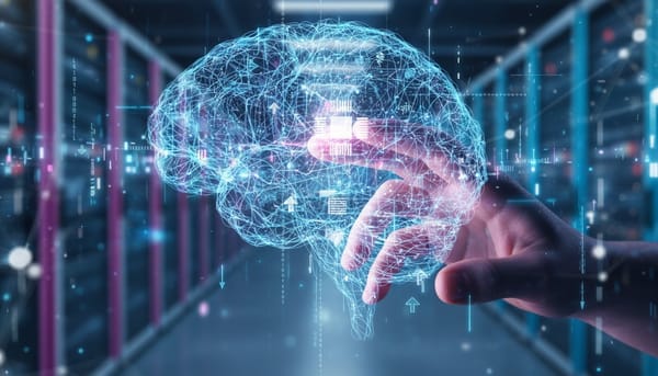 Mastering AI: A Complete Guide to Understanding Artificial Intelligence