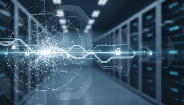 AI Security Integration: What You Need to Know for Generative AI Systems