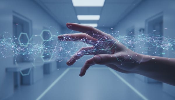 Mastering AI: A Complete Guide to Artificial Intelligence