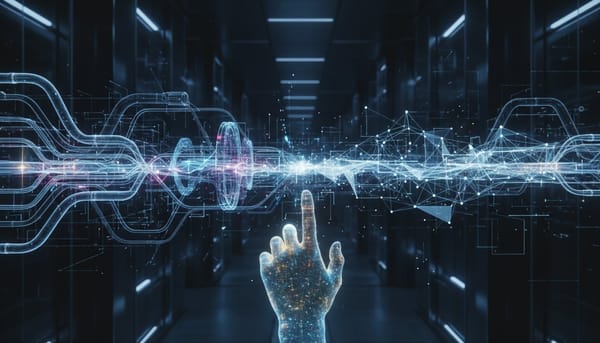 Quantum Computing Integration: What You Need to Know for Future AI