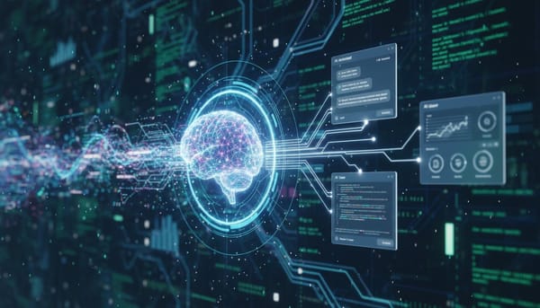 LLMs Integration: What You Need to Know About Large Language Models