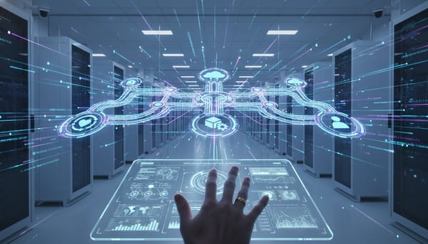 AI Agents Integration: What You Need to Know