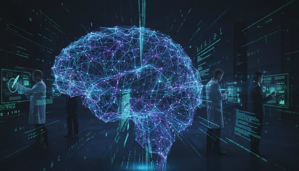 Large Language Models (LLMs): Full Features Guide