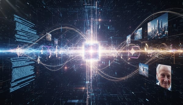 Mastering Generative AI: A Complete Guide to Understanding and Application