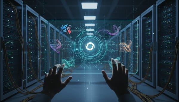 OpenAI and Beyond: A Guide to Leading AI Innovators