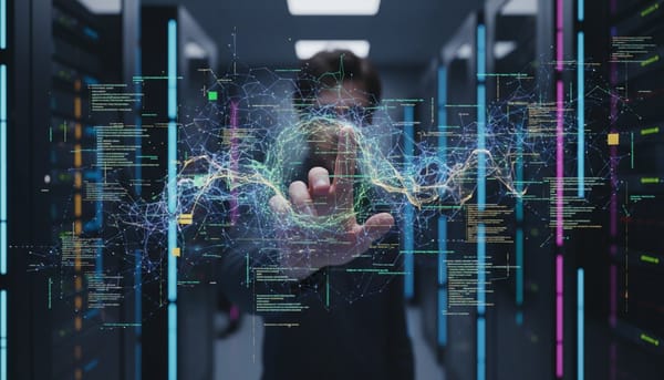 LLMs Explained: Understanding Large Language Models and Their Applications