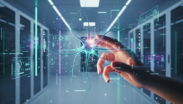 Mastering AI: A Complete Guide to Artificial Intelligence