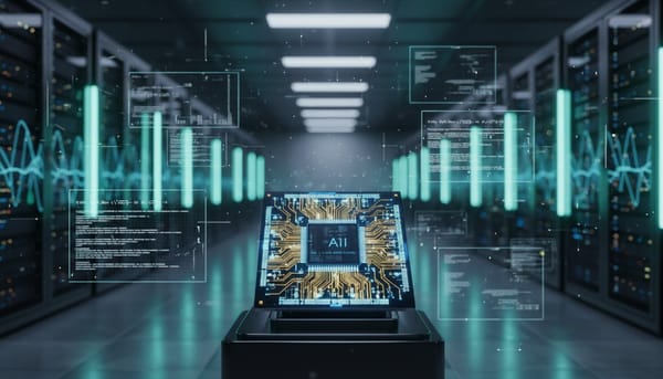 AI Technologies & Tools: Full Features Guide to LLMs, Chips, and Leading Platforms