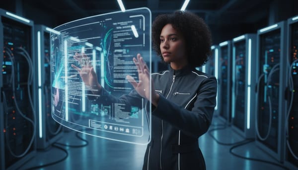 Mastering Generative AI: A Complete Guide