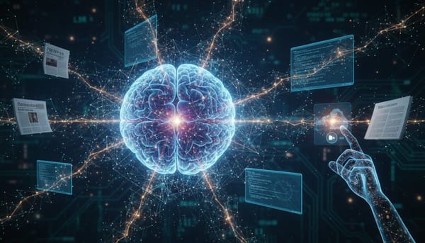 LLMs Explained: How Large Language Models Drive Generative AI Innovation