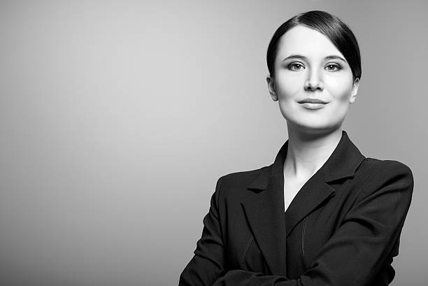 Sarah Smith - CEO & Co-Founder